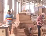 Tiềm ẩn nguy cơ tai nạn lao động tại các làng nghề mộc