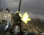 Syria rơi vào vòng xoáy bạo lực mới, nguy cơ về khủng hoảng nhân đạo hiện hữu