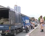 Luật hóa đề xuất người dân được ghi hình cảnh sát giao thông