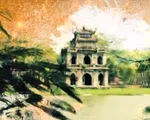 Hà Nội - Những năm tháng tự hào