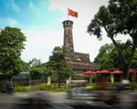 Hà Nội - Điểm hẹn hòa bình