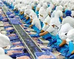 108 doanh nghiệp đạt danh hiệu “Sản phẩm, dịch vụ tiêu biểu TP.HCM”