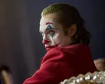 Vừa ra mắt, “Joker” đã lọt top 10 phim hay nhất mọi thời đại trên IMDb