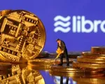 Thêm các công ty tài chính lớn 'bỏ rơi' đồng Libra