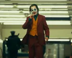 Joaquin Phoenix mong muốn “Joker” sẽ có phần 2