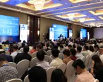 Hội nghị thượng đỉnh Thành phố thông minh 2019 sẽ được tổ chức tại Đà Nẵng