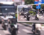 Nha Trang đảm bảo giao thông khi triển khai dự án môi trường