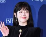 SM Entertainment dành không gian để fan đến 'tạm biệt' Sulli