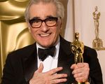 Đạo diễn huyền thoại Martin Scorsese tiếp tục chỉ trích phim Marvel