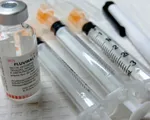 Hàn Quốc miễn phí vaccine cúm cho người dân