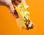 Phát hiện lưỡi dao cạo trong thịt bò của chuỗi nhà hàng thức ăn nhanh Taco Bell