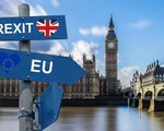 Thị trường châu Âu sụt giảm do đàm phán Brexit rơi vào bế tắc