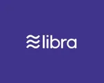 Nhiều nước châu Âu nỗ lực nhằm chặn tiền điện tử Libra của Facebook