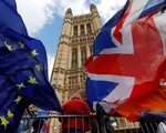 Anh và EU đạt thỏa thuận Brexit mới, thị trường châu Âu phản ứng tích cực