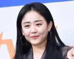 Moon Geun Young trở lại màn ảnh nhỏ với vai diễn mới lạ