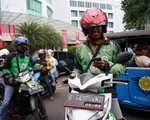 Go-Jek lên kế hoạch IPO