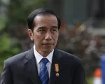 Tầm nhìn nhiệm kỳ mới của Tổng thống Indonesia