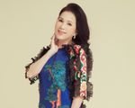 NSND Kim Xuân: Gia đình hạnh phúc giúp sự nghiệp thăng hoa