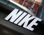 Nike có Giám đốc điều hành mới