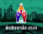 CHÍNH THỨC: Indonesia sẽ là chủ nhà của VCK U20 World Cup 2021