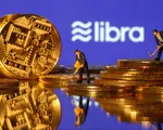 CEO Facebook điều trần về đồng tiền số Libra