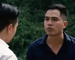 Tung trailer đầy kịch tính, 'Sinh tử' sẽ là bom tấn mới trên sóng giờ vàng?