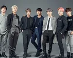 BTS bất ngờ lập kỷ lục thế giới với tài khoản Tik Tok