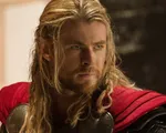 Sau Chris Evans, đến lượt “Thần Sấm” Chris Hemsworth muốn tham gia “Star Wars”