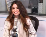 Selena Gomez vẫn tin vào tình yêu đích thực