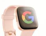 Cổ phiếu Fitbit tăng sau đề nghị mua lại của Google