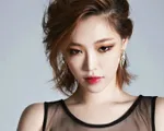 Gain thú nhận bản thân là nguyên nhân khiến hoạt động của Brown Eyed Girls bị gián đoạn 4 năm