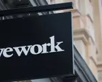 Softbank có thể hoãn kế hoạch cứu trợ WeWork