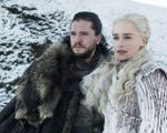 HBO công bố series Game of Thrones tiền truyện 'House of the Dragon'