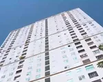 'Nội chiến' chung cư - Bao giờ có hồi kết?