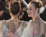 Elle Fanning: Bây giờ tôi có thể hỏi Angelina Jolie mọi thứ