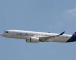 Cảnh báo sự cố động cơ của Airbus A220 khi đạt độ cao hơn 10.000m