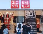 Thương hiệu Uniqlo mở rộng hoạt động tại khu vực Đông Nam Á