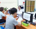 Hiệu quả 2 năm thực hiện tinh gọn bộ máy