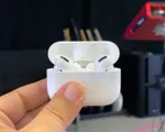 AirPods Pro được chào giá ở mức 7 triệu đồng tại Việt Nam