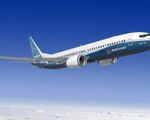 Hệ thống lái của Boeing 737 MAX có vấn đề