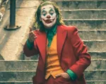 Joker trở thành nhân vật được hóa trang nhiều nhất trong dịp Halloween 2019