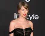 AMAs 2019: Taylor Swift sẽ nhận giải “Nghệ sĩ của thập kỷ”