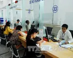 Số doanh nghiệp thành lập mới đạt kỷ lục