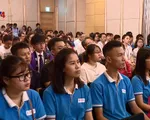 Du học Nhật Bản - Cơ hội cho học sinh, sinh viên Việt Nam