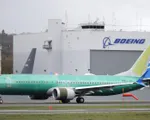 Boeing đối mặt với vụ kiện mới của các phi công Mỹ