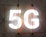 Trung Quốc bắt đầu cung cấp mạng 5G