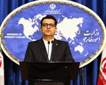 Iran cảnh báo rút khỏi Hiệp ước không phổ biến vũ khí hạt nhân