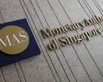 Singapore cân nhắc tăng tài trợ cho ngành công nghệ tài chính