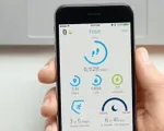 Google mua Fitbit vì gói dữ liệu sức khỏe