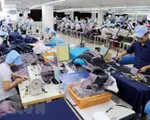 Việt Nam sẽ xuất siêu năm thứ 4 liên tiếp